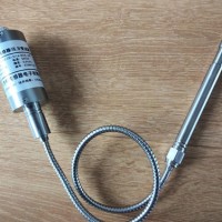 M31-6-M-B35D-1-4-D德國Gefran產品