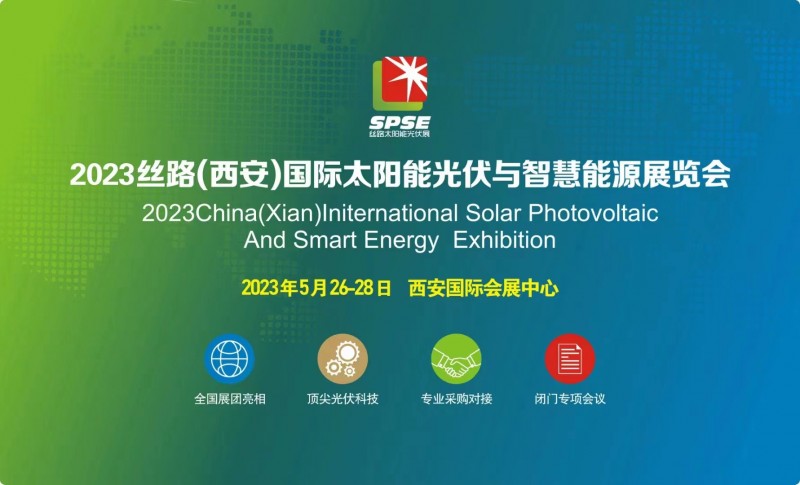 點(diǎn)擊打開(kāi)原圖