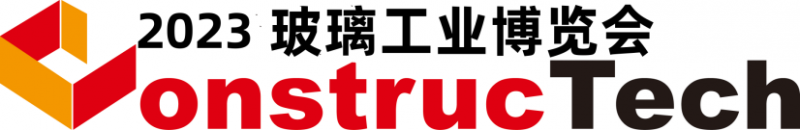 點(diǎn)擊打開原圖