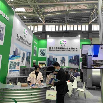 2023安徽畜牧業(yè)博覽會(huì)暨全國(guó)重點(diǎn)畜