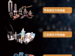 國內變送器市場的競爭