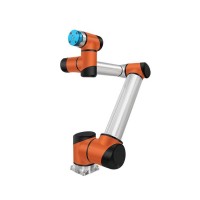 協作機器人-深圳泰科智能機器人