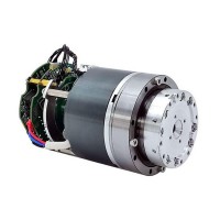 機器人關節(jié)模組廠家