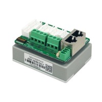 深圳泰科智能協(xié)作機器人無刷伺服驅動器