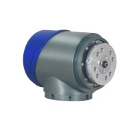 泰科智能RJS14機器人關節模組 柔性一體化關節模塊支持定制