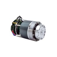 機器人關節模組廠家