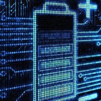 2023中國成都國際鋰電池技術設備展覽會