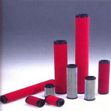 震東過濾器JD-090S濾芯