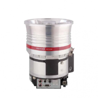 上海伯東 渦輪分子泵 HiPace 1500