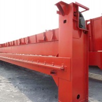 2024中國廣州潮流飲品展暨餐飲業(yè)博覽會