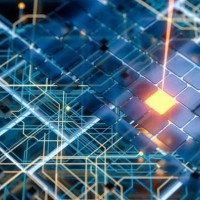 2023廣州國際消費電子展覽會