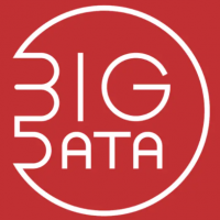 2023中國大數據及云計算展覽會-重慶