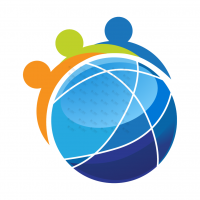 2023中國(重慶）國際智能機器人展覽會