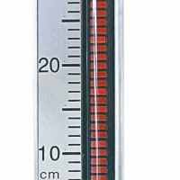 山東合創 磁翻板液位計