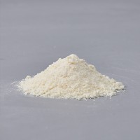 面向江西采礦企業提供白鎢礦浮選捕收劑油酸鈉