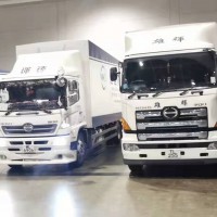 家具到香港物流,家私發(fā)香港物流,門到門運(yùn)輸