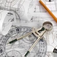 建造/維修現場金屬加工幾何測量、工藝解決方案