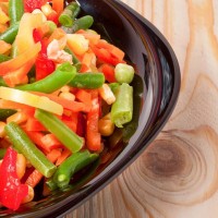 2023中國鄭州國際預制菜產業博覽會