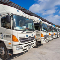 香港展會(huì)物流 香港展覽會(huì)物流 香港展會(huì)貨運(yùn)如何操作