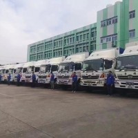 酒水運香港 白酒紅酒發香港物流 如何運輸到香港