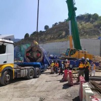 香港到內(nèi)地物流 香港到深圳物流 香港進口物流運輸