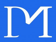 2023年沙特國際消防展覽會