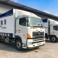 廣州到香港物流 廣州到香港貨運 廣州到香港物流公司