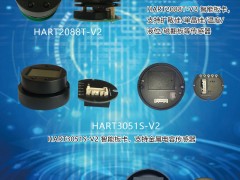 專業智能板卡廠商上海芯越入駐《儀表與測量控制》2023年上海世環會特刊小封二