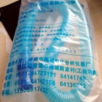 吸氧管輸氧管 高壓氧艙吸氧面罩套裝-波紋管含三通 氧氣管