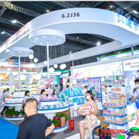 2023年秋季廣州醫用耗材展暨87屆廣州藥交會