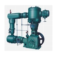 LW-11/7 LW-10/8 壓縮機配件