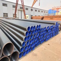 熱賣 3PE防腐鋼管加強(qiáng)級3PE防腐鋼管219防腐鋼管抗腐蝕