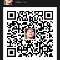 2024年德國紐倫堡春季國際玩具博覽會