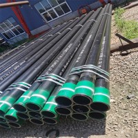 石油套管 J55石油套管139.7石油套管LC石油套管生產廠