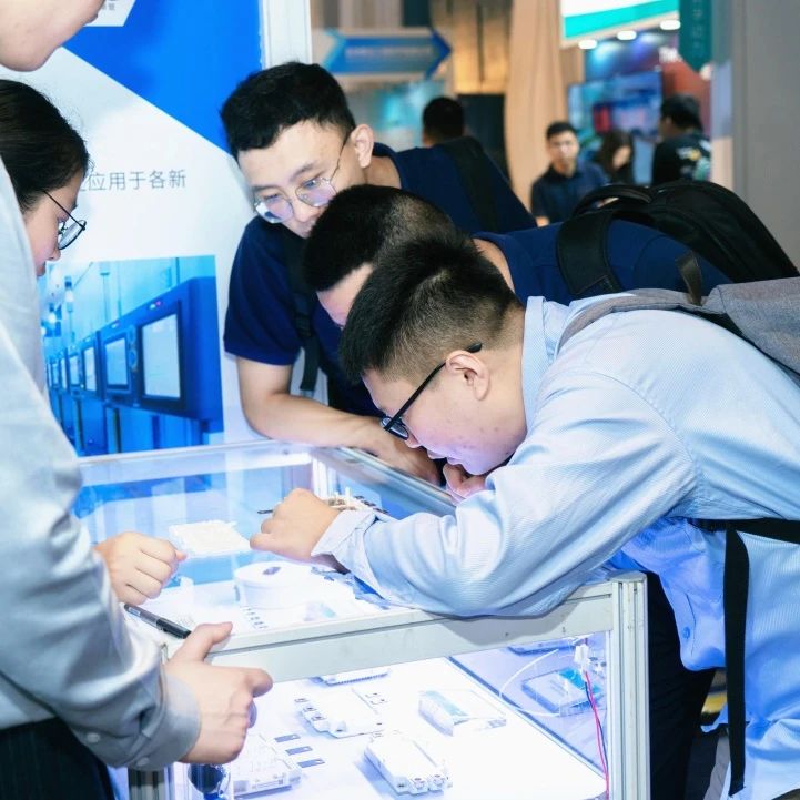 1689666724653658mjj7.jpg 1689666724653658mjj7.jpg