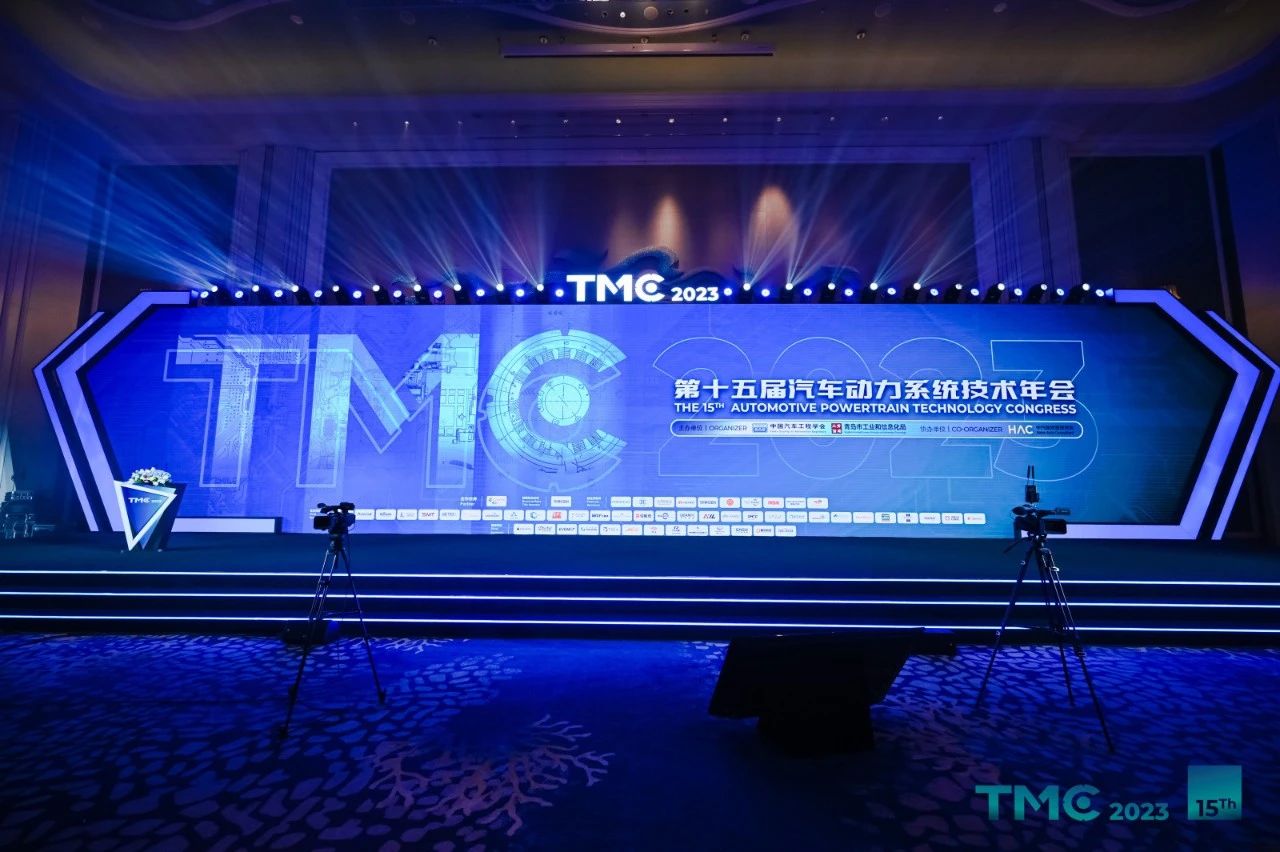 1689666401456337jV2c.jpg 1689666401456337jV2c.jpg