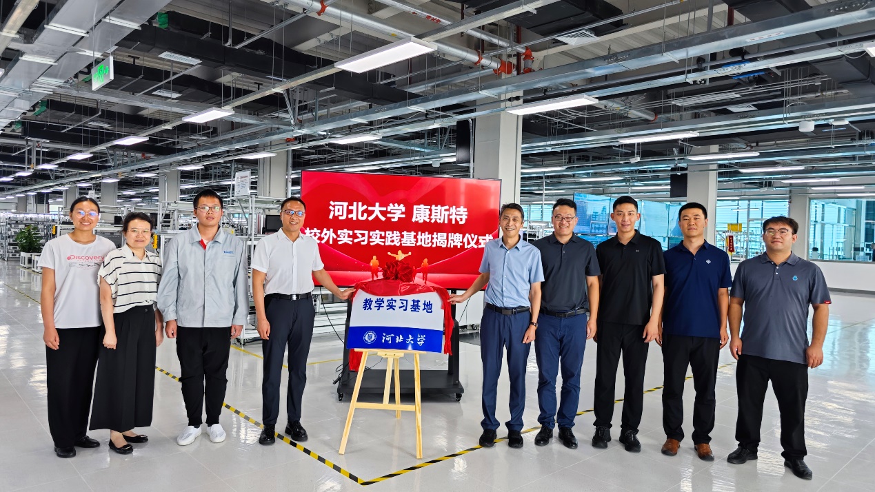 image001.jpg image001.jpg