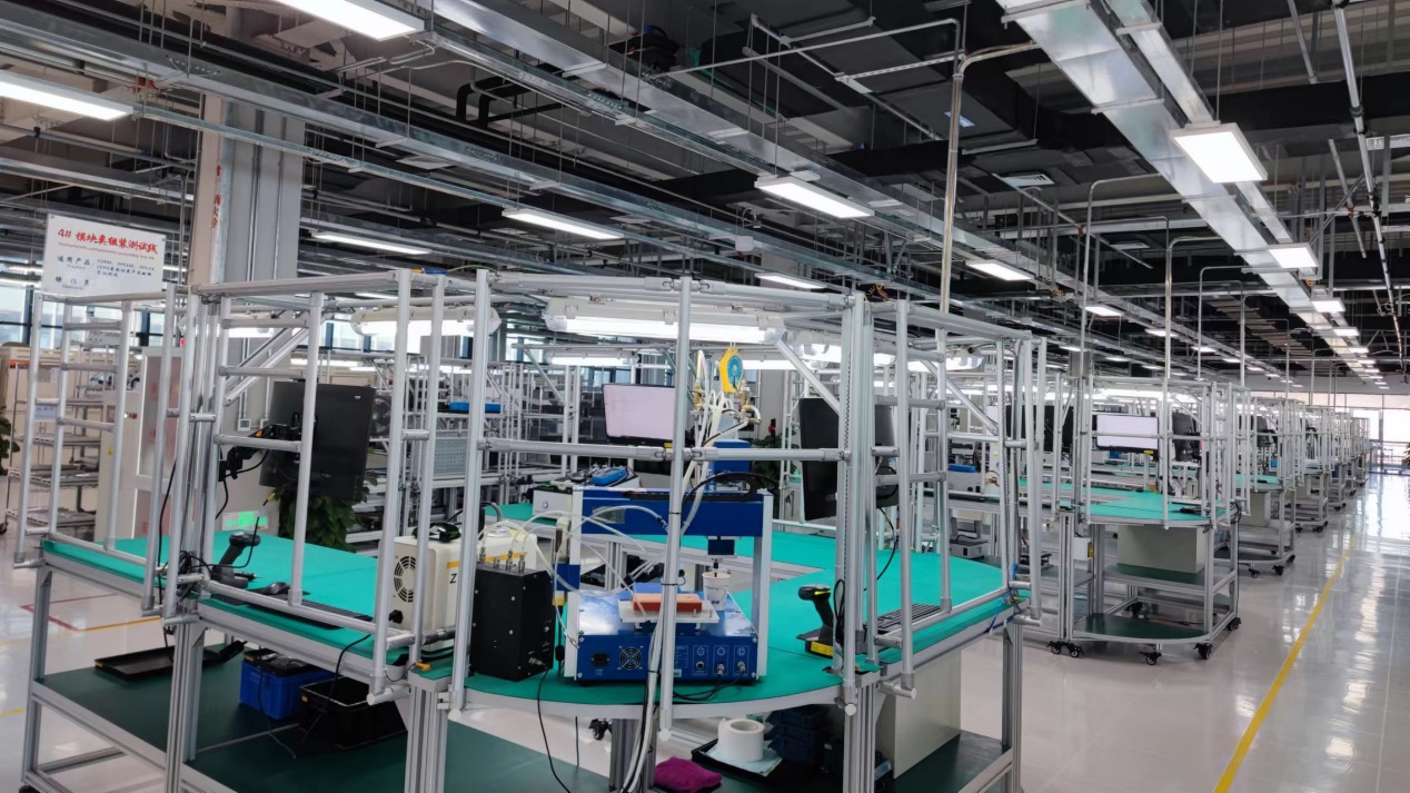 image005.jpg image005.jpg