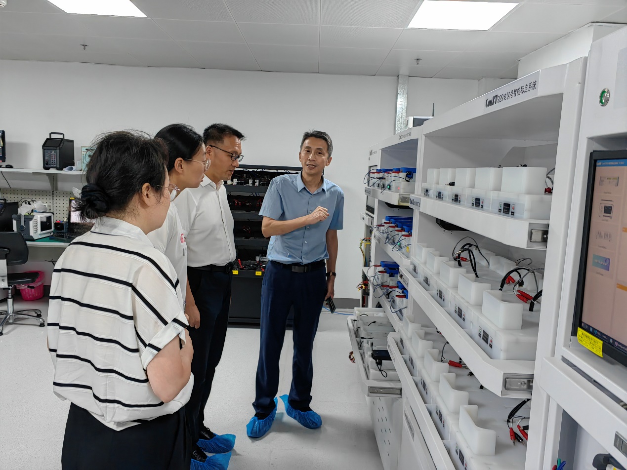 image003.jpg image003.jpg