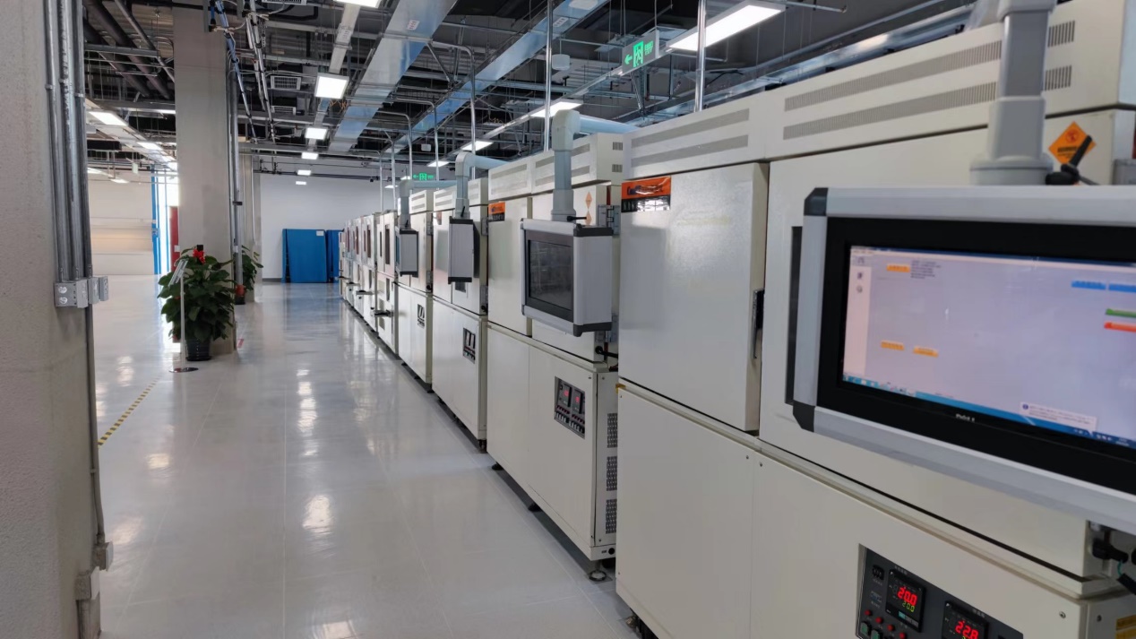 image007.jpg image007.jpg