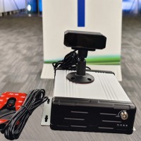 廣東國標部標硬盤錄像機廠家制造商、價格、批發