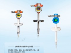 一體化防爆PH計(jì)廠家蘇儀集團(tuán)入刊《儀表與測量控制》