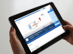 科隆 “儀表堂堂”技術公開課 2023年課程出爐啦！