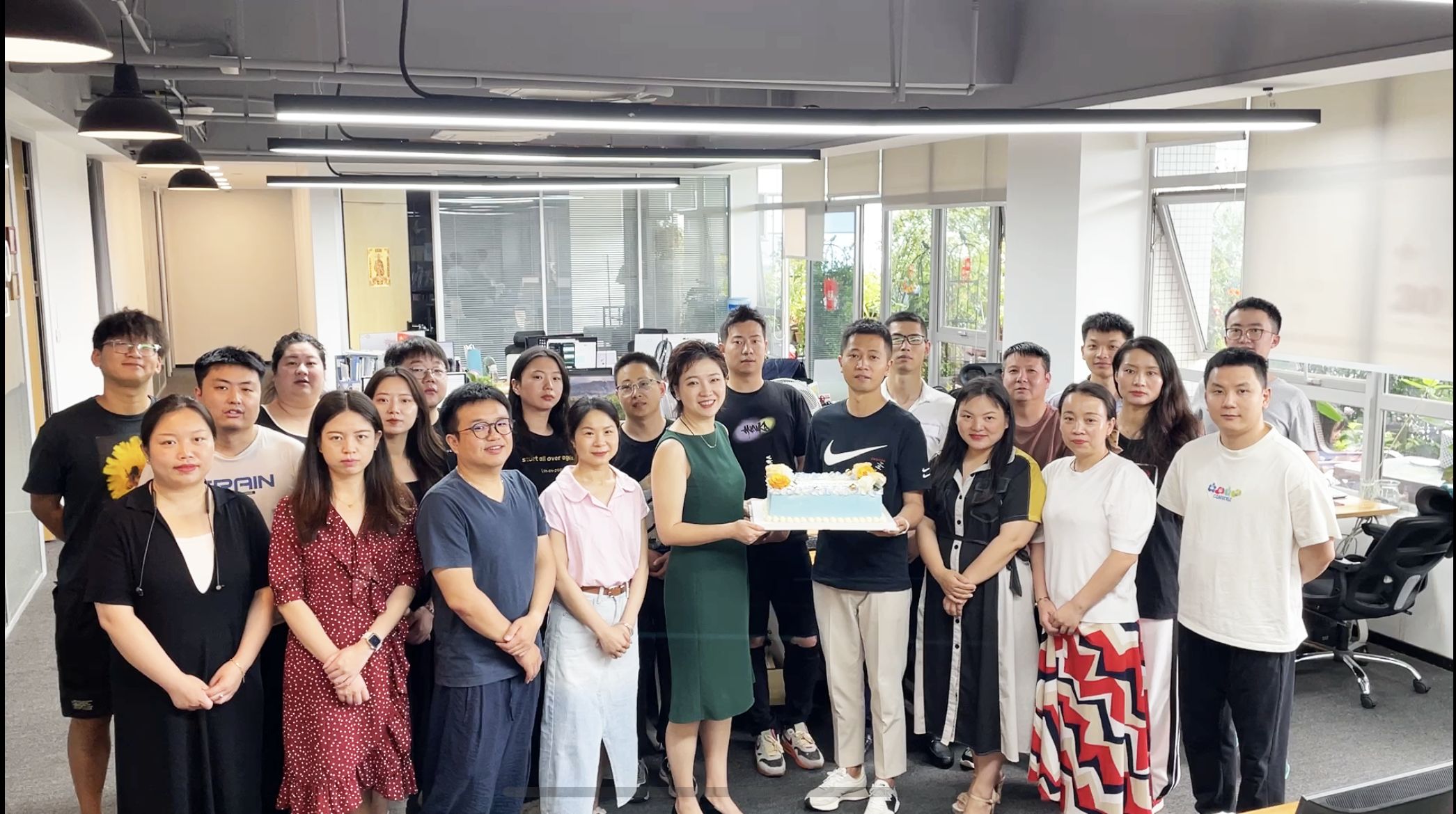 惠科達(dá)儀表