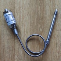 PT124-30MPa-M14擠出機壓力傳感器