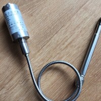 PT124熔體壓力傳感器