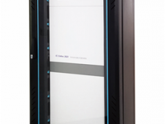 創新不止步！舜宇恒平研制出在線免化學試劑離子色譜儀