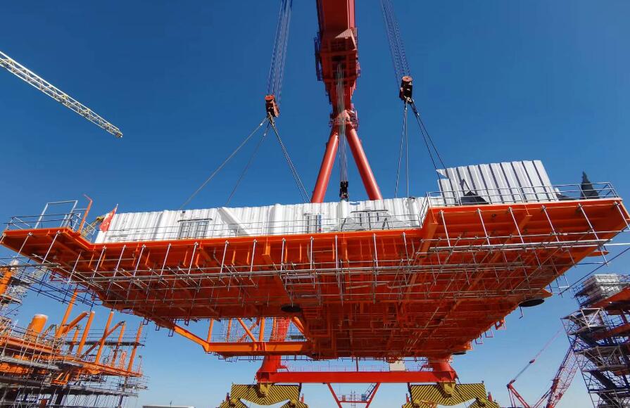 1691629980099043575.jpg QQ截圖20230810091324.jpg