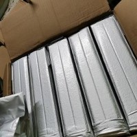 拋光樹脂超純水軟化水處理陰陽離子交換混床樹脂實(shí)驗(yàn)室18兆爭光