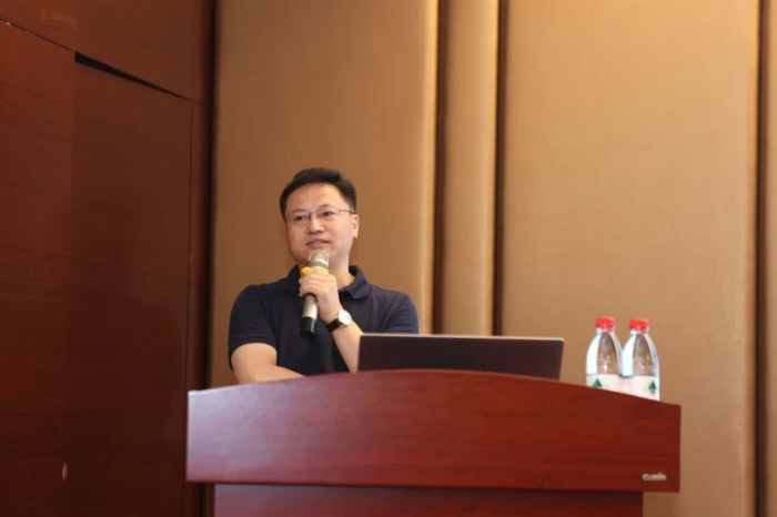 16922356259276885FTc.png 3.png